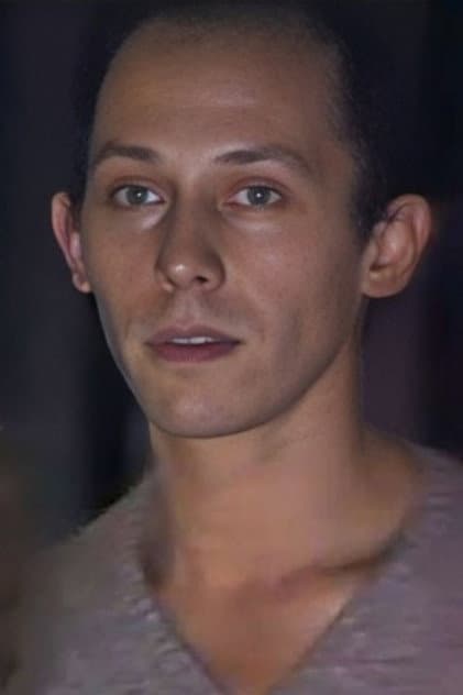 Viktor Umnov