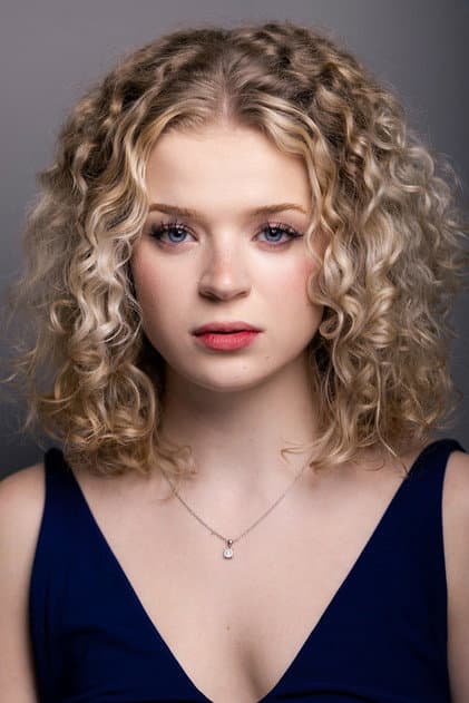 Anastasiia Aksiuta