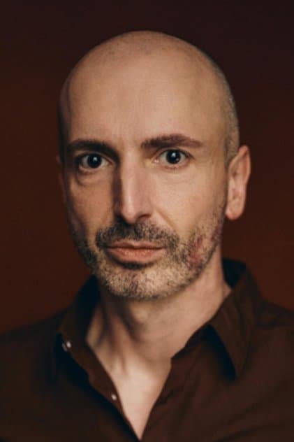 Branko Tomović