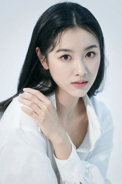 Wang Yani