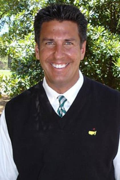 Joseph Arsenault