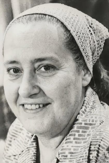 Leonor Lambertini