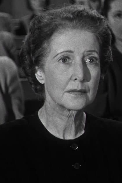 Margarita Martín