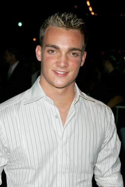 Robert Clark
