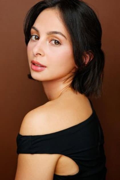 Kiki Seto