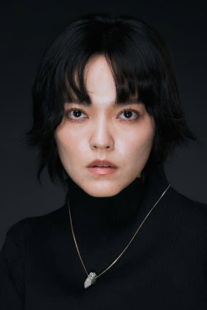 Alvin Lin