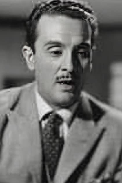 Mario Faig