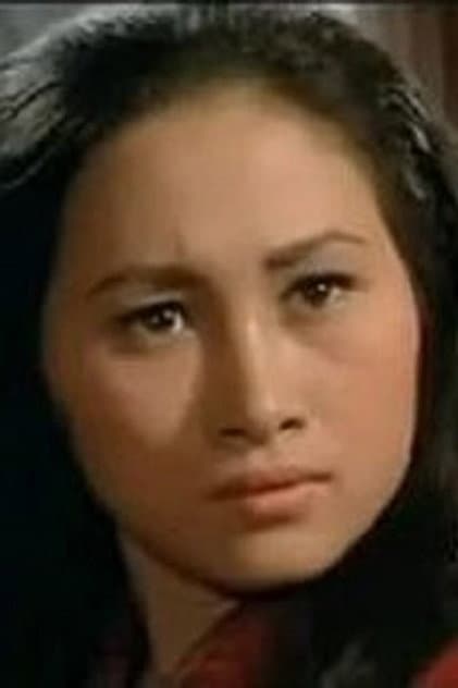 Chiang Feng