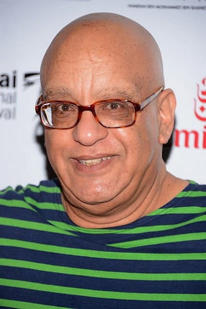 Khairy Beshara