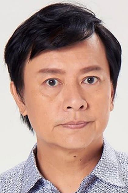 Khunakorn Kirdpan