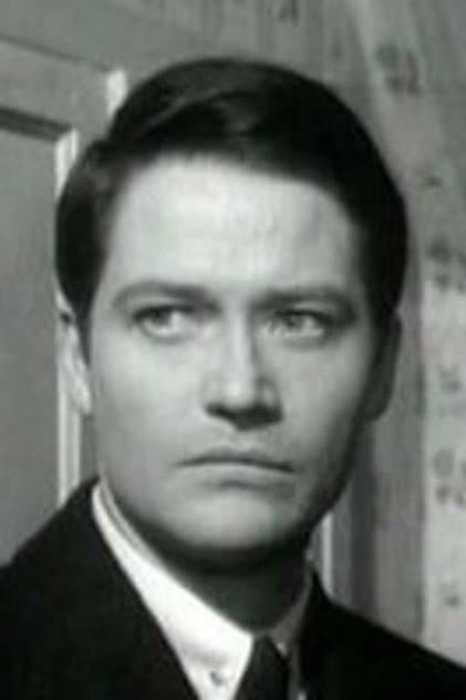 Henri Piégay