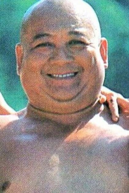 Suthep Wibunnan