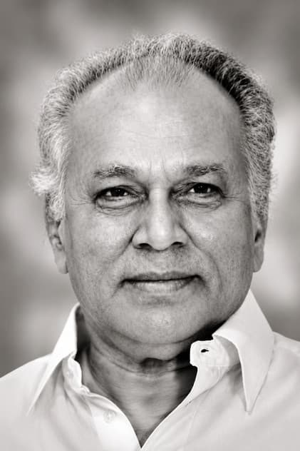 Peeli Sivam