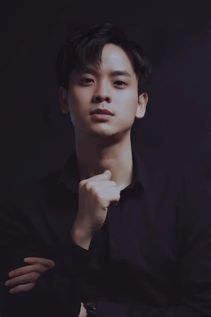 Trần Doãn Hoàng