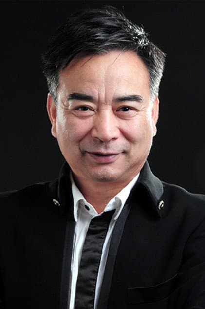 Yue Yueli