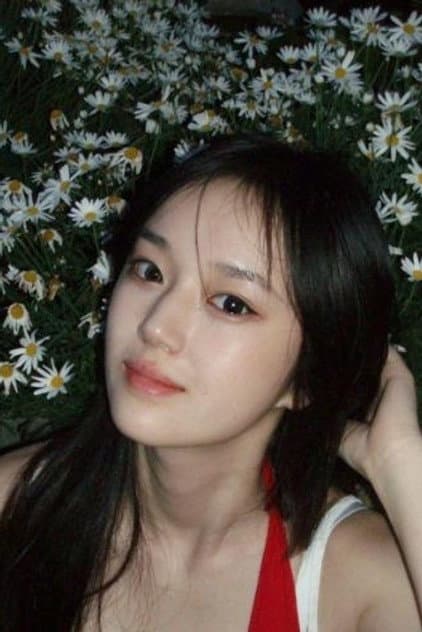 Meng Xiang