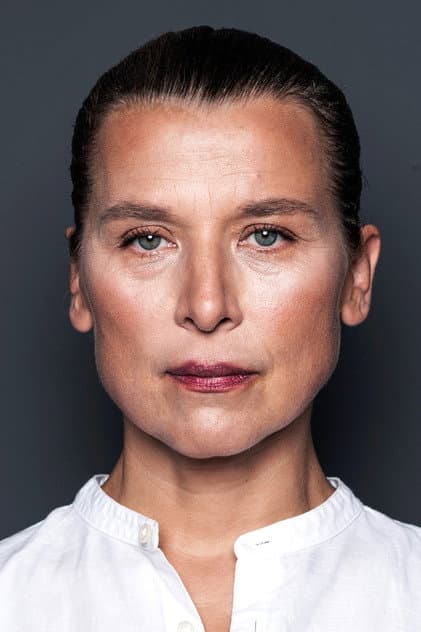 Katarzyna Herman