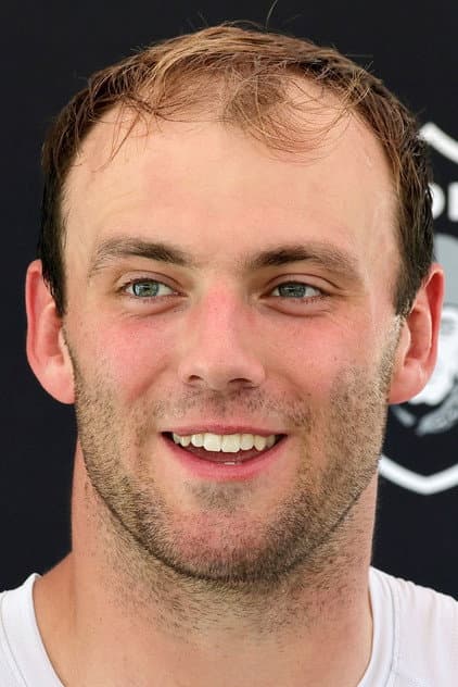 Brock Bowers