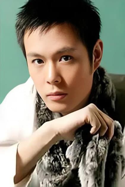 杨佩衡