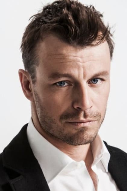 Peter Franzén