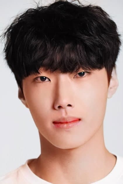 Bae Seung-hyeok