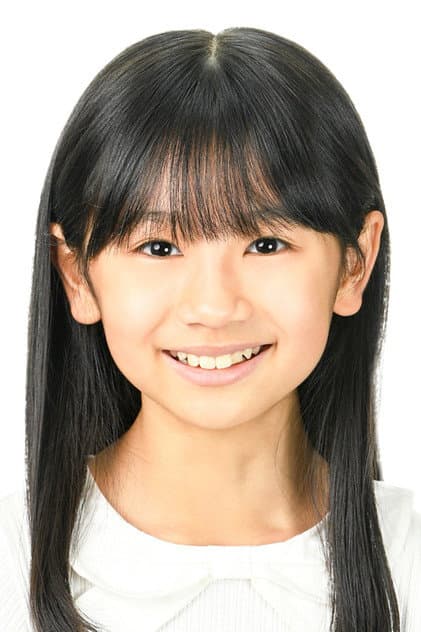 Noa Tanaka