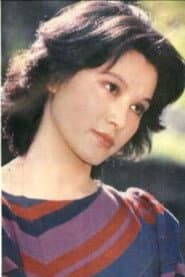 Zhang Xiaomin