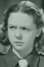 Vera Frances