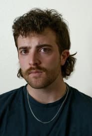 Justin Boswick