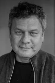 Alexey Medvedev