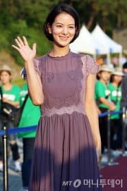 Rie Akiba