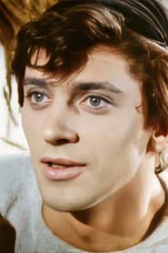 Georgi Lapeto