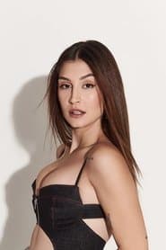 Derin Beşikçioğlu