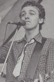 Arne Garvang