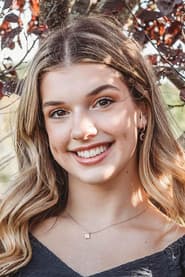 Britney Wheeler