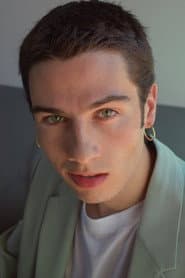 Simone Fumagalli