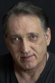 Vladimir Friedman