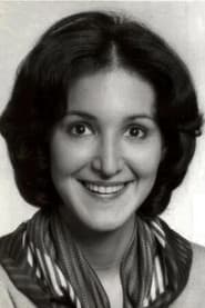 Lyn Greene