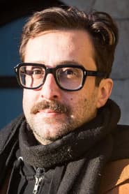 Sergio Guardado