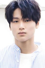 Daisuke Nakagawa