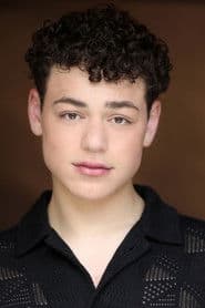 Julian Lerner