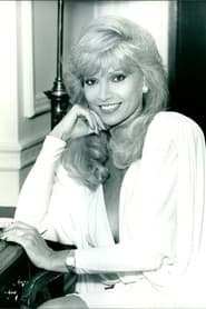 Lois Hamilton