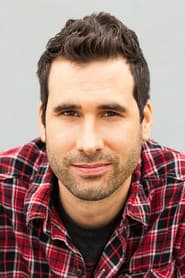 Victor Salvatore