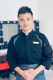 Kuo Yao-ren