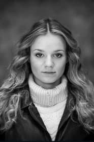 Sophie Wright