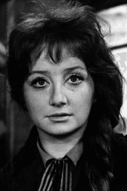 Joanna Jedlewska