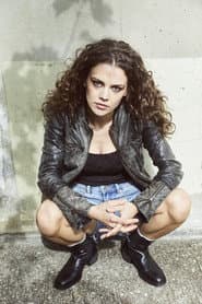 Anja Pichler
