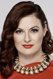 Rachel Reilly