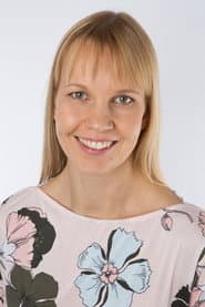 Laura Nõlvak
