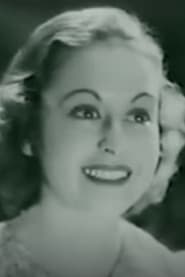 Catherine Cotter